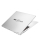 MSI Prestige 16 AI+ Mercedes AMG Ultra 9-288V/32GB/2TB/Win11P Prestige 16 AI+ MercedesAMG | B2VMG-098PL - 1364988 - zdjęcie 11